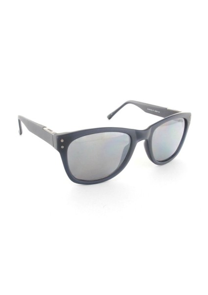 Gu6810 Bl 3F Unisex Güneş Gözlüğü