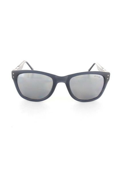 Gu6810 Bl 3F Unisex Güneş Gözlüğü