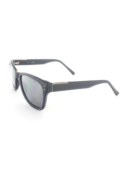 Gu6810 Bl 3F Unisex Güneş Gözlüğü