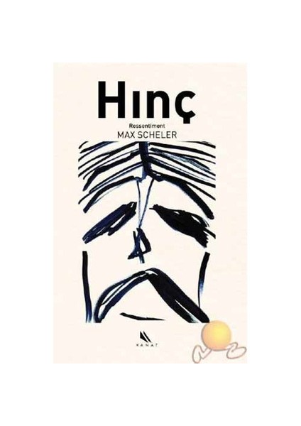 Hınç
