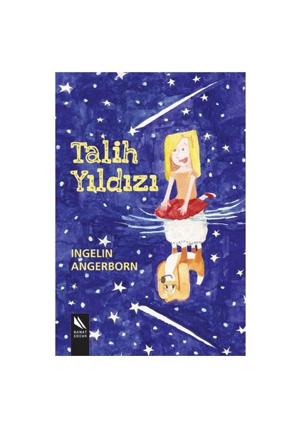 Talih Yıldızı