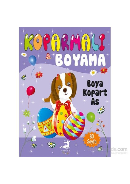 Koparmalı Boyama-4-Kolektif