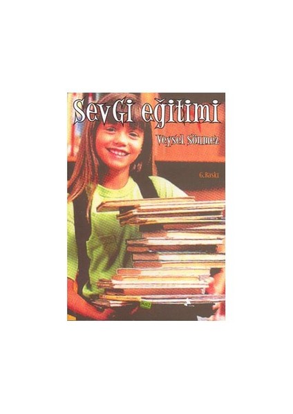 Sevgi Eğitimi