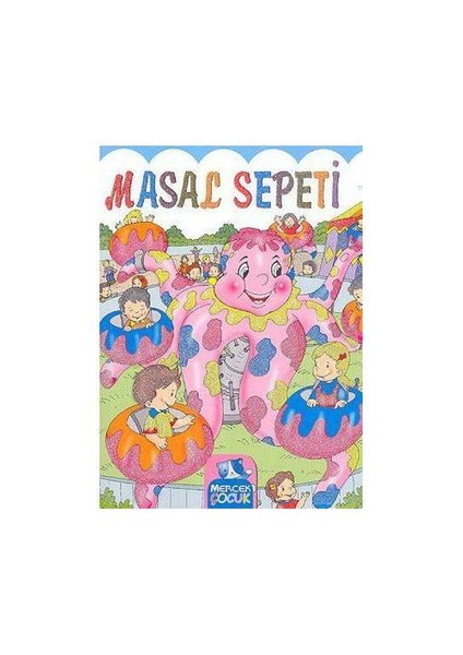 MASAL SEPETİ