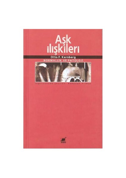 Karnından Konuşanın Öyküsü