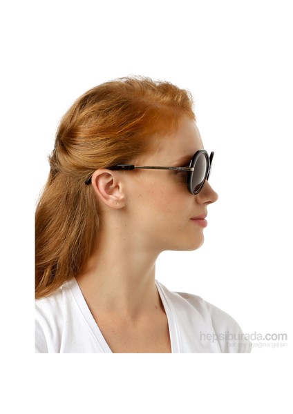 Karl Lagerfeld Kl 785 013 Kadın Güneş Gözlüğü fiyatları