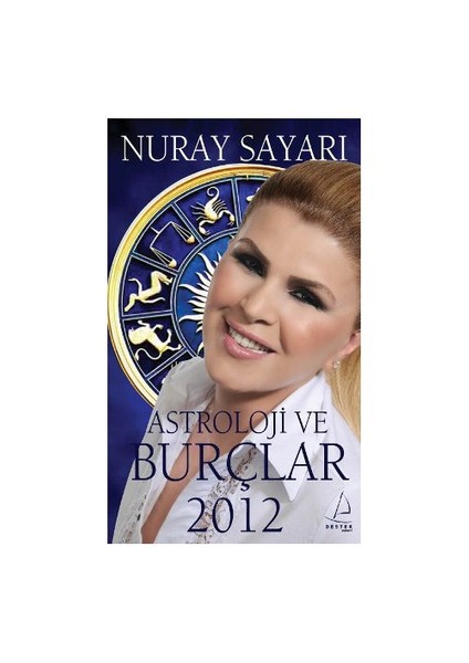 Astroloji ve Burçlar ve 2012