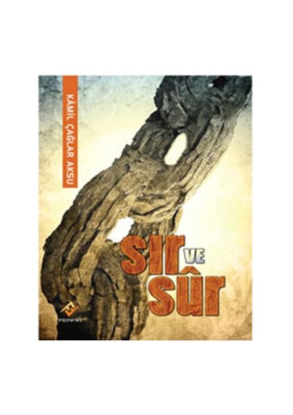 Sır ve Sur