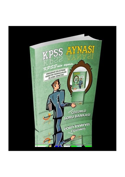 Kısayol Eğitiöm Bilimleri Kpss 2016 Aynası Program Geliştirme Öğretim Teknolojileri Ve Sınıf Yönetimi Çözümlü Soru Bankası