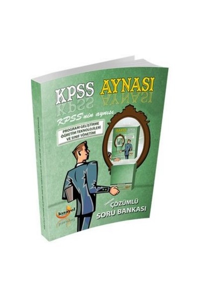Kısayol Eğitiöm Bilimleri Kpss 2016 Aynası Program Geliştirme Öğretim Teknolojileri Ve Sınıf Yönetimi Çözümlü Soru Bankası fiyatları