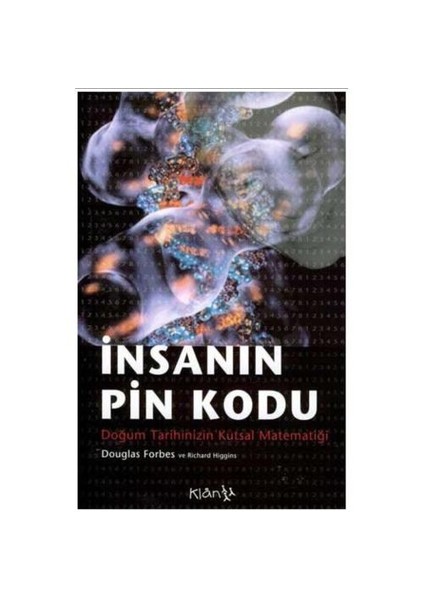 İnsanların Pin Kodu