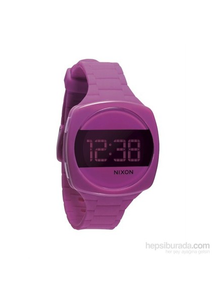 A168 644 Kadın Kol Saati