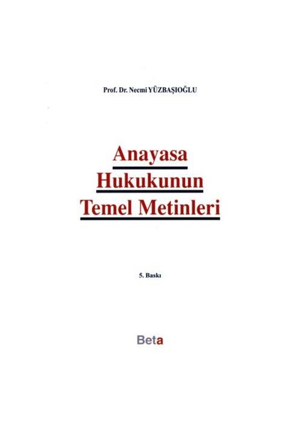 Uygulamalı İthalat İşlemleri Ve Örnekleri