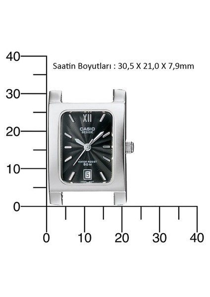 BEL-100D-1A2VDF Beside Kadın Kol Saati fiyatları