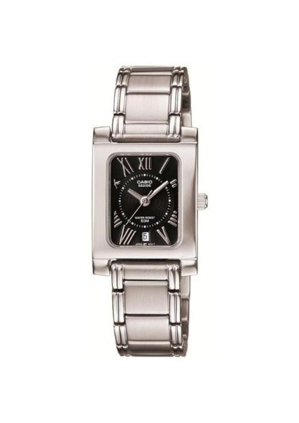 BEL-100D-1A2VDF Beside Kadın Kol Saati