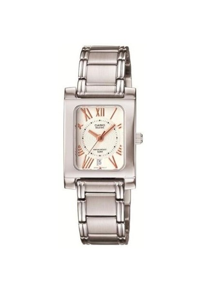 BEL-100D-7A3VDF Beside Kadın Kol Saati