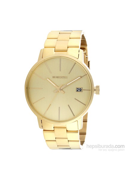 Fd237g-08Sg Erkek Kol Saati