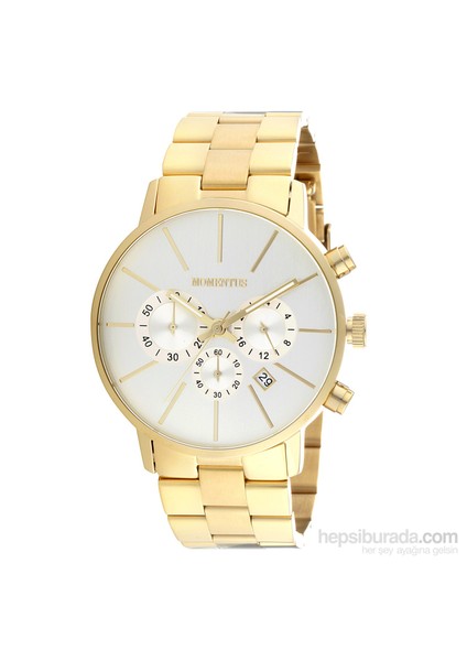 Fd238g-02Sg Erkek Kol Saati