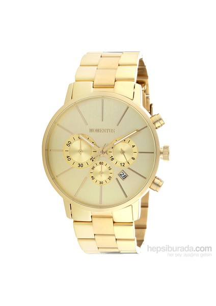 Fd238g-08Sg Erkek Kol Saati