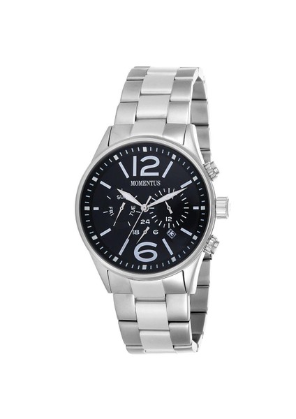 Erkek Kol Saati - Fd263s-04Ss