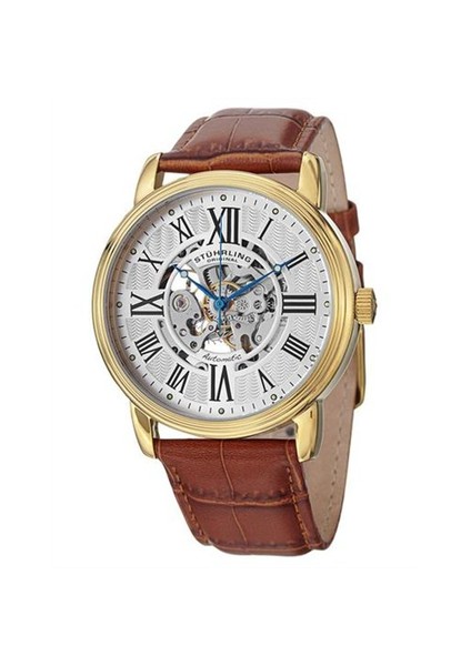 1077.3335K2 Erkek Kol Saati fiyatları