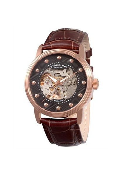 107D.3345K1 Erkek Kol Saati fiyatları