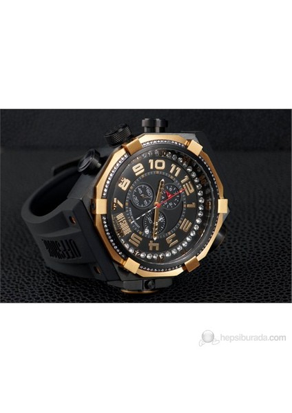 OFF001PRG Erkek Kol Saati fiyatları