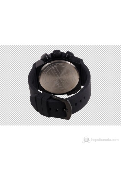 OFF001PRG Erkek Kol Saati modelleri