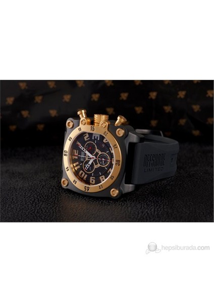 OFF007F Erkek Kol Saati fiyatları