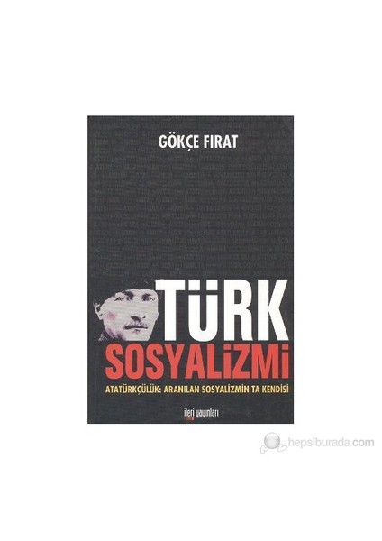 Medeniyyet-İ İslamiyye-Şemseddin Sami