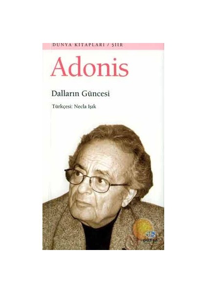 Dalların Güncesi