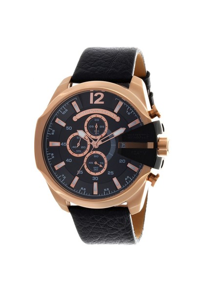 Erkek Kol Saati - Fs345r-04Bb