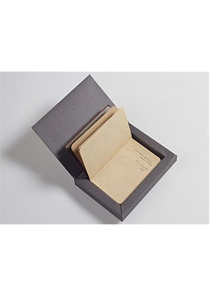 Çankırıdan Pirayeye Mektublar - Çankırı 1940-Nazım Hikmet Ran