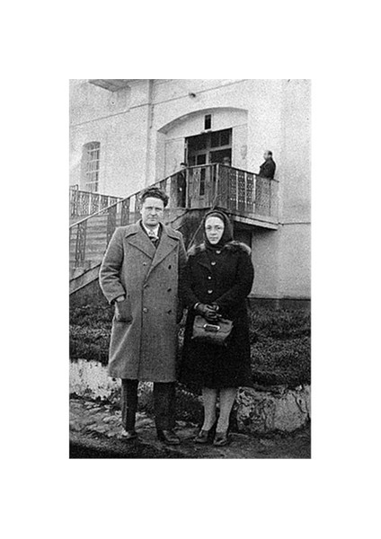 Çankırıdan Pirayeye Mektublar - Çankırı 1940-Nazım Hikmet Ran fiyatları