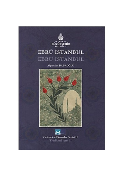 Ebru İstanbul