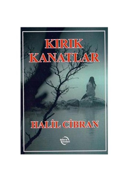 Kırık Kanatlar