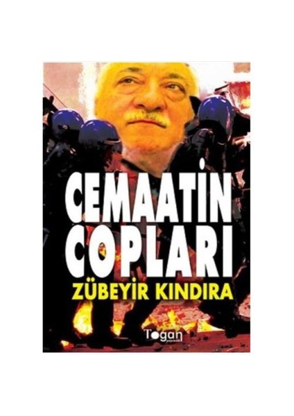 Cemaatin Copları