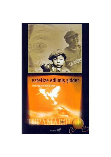 Estetize Edilmiş Şiddet