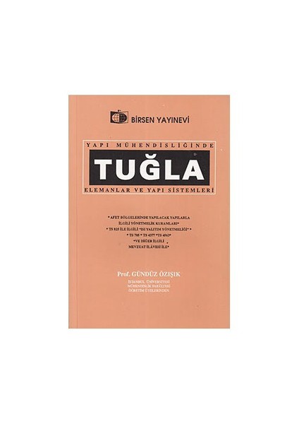 Tuğla