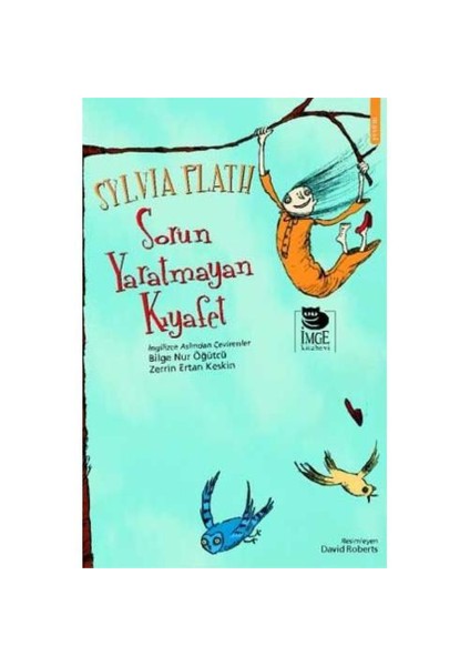 Sorun Yaratmayan Kıyafet