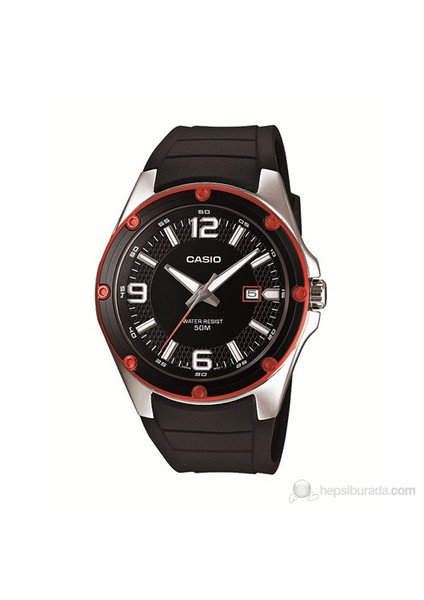MTP-1346-1AVDF Standart Erkek Kol Saati