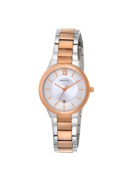 Bayan Kol Saati - Dw146t-02Sr