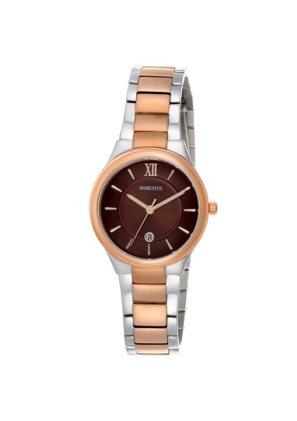 Bayan Kol Saati - Dw146t-06Sr