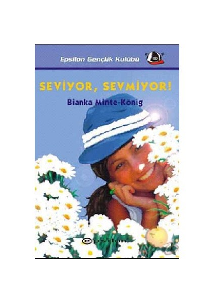 Seviyor, Sevmiyor