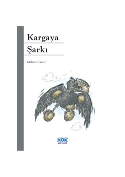 Kargaya Şarkı