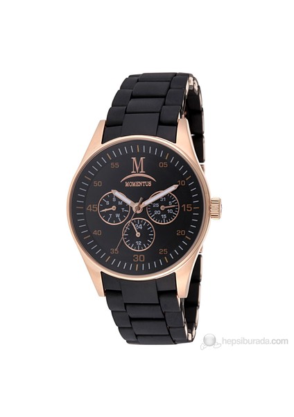 Tr170r-04Rb Kadın Kol Saati