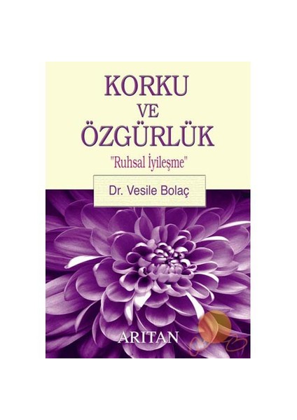 Korku Ve Özgürlük