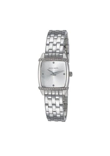 PC104632F01 Kadın Kol Saati