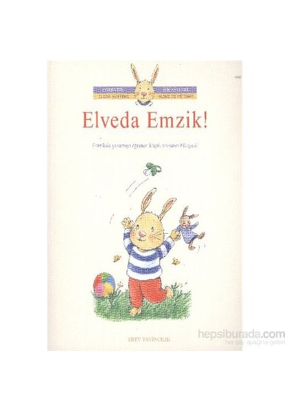 Elveda Emzik