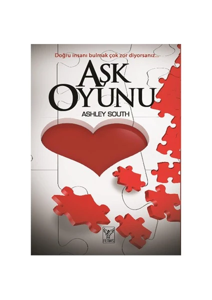 Aşk Oyunu